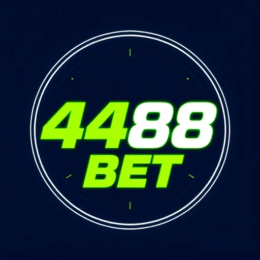 4488 BET